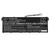 3800 mAh for Acer AP18C7M,KT00407008