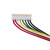 3800 mAh for Acer AP18C7M,KT00407008