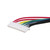 3800 mAh for Acer AP18C7M,KT00407008