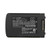 4400 mAh for Zebra BT-000442,BTRY-NGTC5TC7-44MA-01