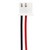 2200 mAh for Pentair 520815Z