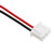2200 mAh for Pentair 520815Z