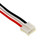 2600 mAh for Burton 4000428,60000412