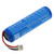 2600 mAh for Burton 4000428,60000412