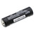 2000 mAh for Braun 0025864,5735709,5773701,5774701,5774704,5775701,5776702,5777701,5779701,7030923