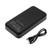 20000 mAh for QC3.0 + PD 18W
