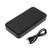 20000 mAh for QC3.0 + PD 18W