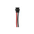 1500 mAh for Pocketbook MLP255085