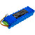 2500 mAh for HillRom 2006107