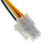 2500 mAh for HillRom 2006107