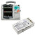 6000 mAh for Philips M5055,M3535A,M3536A,M3538A,989803129011