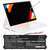 4750 mAh for Acer AP19D5P