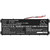 4750 mAh for Acer AP19D5P