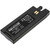 340 mAh for Gibson GBP 452050