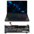 3850 mAh for Lenovo L20C4PC0,L20D4PC0,L20M4PC0,5B11B48819,5B11B48827,SB11B48820