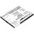 2200 mAh for Coolpad CPLD-417