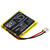 120 mAh for Astrostart RSS 5225