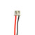 120 mAh for Astrostart RSS 5225