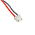 120 mAh for Astrostart RSS 5225