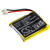 120 mAh for Astrostart RSS 5225