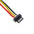 700mAh Battery for Nest Connect, A0078, H17, 082-00029-00, A3GT2001H