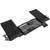 4300 mAh for Apple A2389,616-00535,661-16086,923-05102
