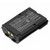 2100 mAh for Icom BP-245,BP-245H,BP-245N