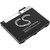 4750 mAh for AT&T W-20