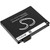 4750 mAh for AT&T W-20
