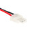 2500mAh Battery for Severin Chill AH7914, HV7144