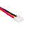 1500 mAh for Gardena BF14405,08894-00,08894-00.640.00,08894-00.641.00