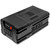 4000 mAh for Cramer 82LM46S,82LM51S,82V 82UC,82V 82B900,Nimbus 82V,KMR 890 82V,WKB 480 82V,KM Domus 82V,KM Nimbus 82V