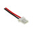 2700mAh Battery for Purell ES8 Hand Sanitizer Dispenser