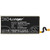 3900 mAh for Samsung EB-BG892ABA