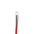 1500 mAh for Barnes & Noble PR-285084