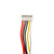 2450 mAh for DJI 973760