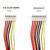 2450 mAh for DJI 973760