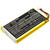 2450 mAh for DJI 973760
