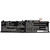 5200 mAh for MSI BTY-M6L