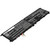 5200 mAh for MSI BTY-M6L