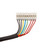 5200 mAh for MSI BTY-M6L