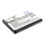 1400mAh Replacement Battery for Kyocera DuraXTP, DuraXV LTE, E4281, E4520, E4610, E4710, SCP-69LBPS