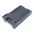 2400 mAh for Shark XBAT200,XBAT200EU