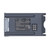 2400 mAh for Shark XBAT200,XBAT200EU