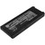 10200 mAh for Welch-Allyn BATT69,BATT99
