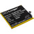 3800 mAh for Motorola KG40
