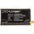 3100 mAh for Samsung EB-BG970ABU