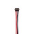 1800 mAh for Fiio AEC404677