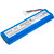 5200 mAh for 3DR AC11A