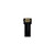 4550 mAh for Razer RC30-0196,3ICP4/92/80